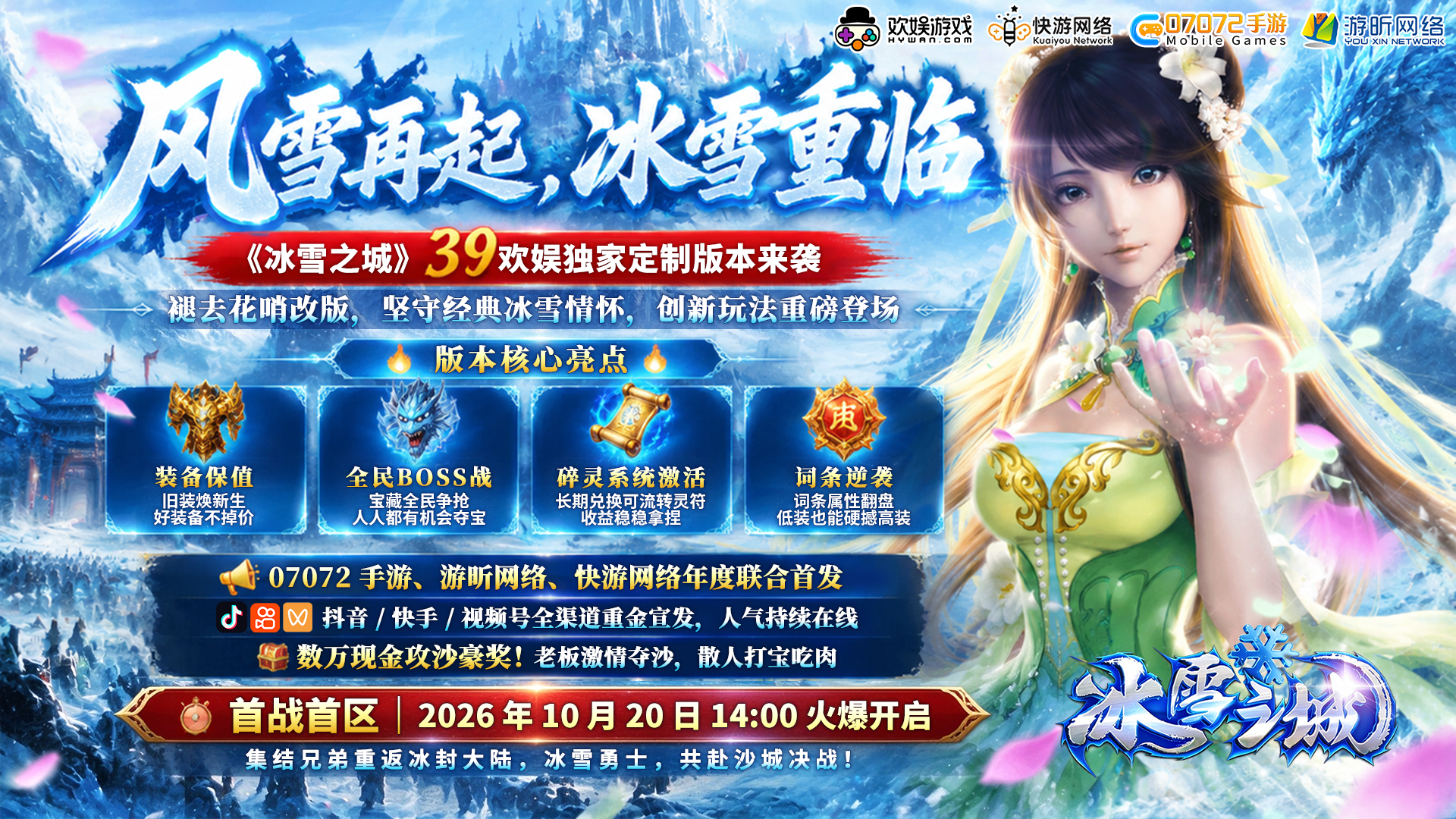 a0b95a03eb6419ecf98089cac5f4e9ce.png a0b95a03eb6419ecf98089cac5f4e9ce.png